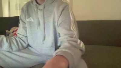 hotor55 webcam model stream image