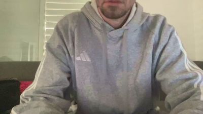 hotor55 webcam model stream image