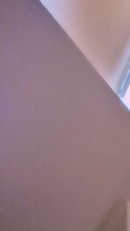 BoyStute90 webcam model stream image