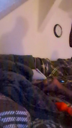 BoyStute90 webcam cam4 model stream image