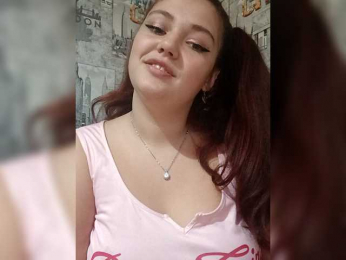 malyschkaa webcam model stream image