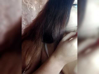 malyschkaa webcam bongacams model stream image