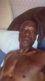 SCHWARZERGOTT webcam model stream image