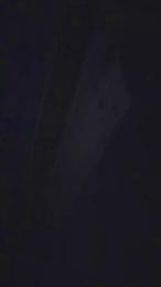 SCHWARZERGOTT webcam model stream image