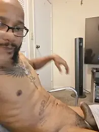All_you_can_eat_BBC webcam stripchat model stream image