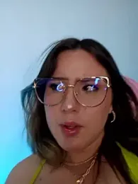 Dharapretty webcam model stream image