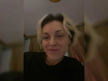 Natalieonfire webcam model stream image