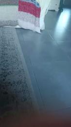 Elektra76 webcam model stream image