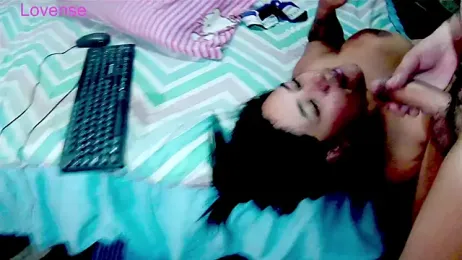 Bonnie_and_wizkhal webcam stripchat model stream image