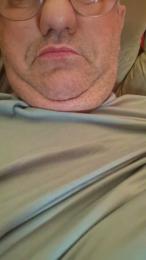 Chaud209 webcam model stream image