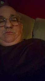 Chaud209 webcam model stream image