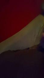 Chaud209 webcam model stream image