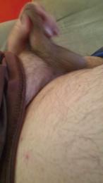 Chaud209 webcam cam4 model stream image