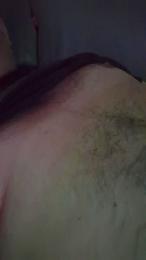 Chaud209 webcam model stream image