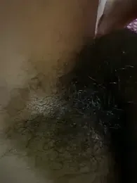 AsianDickk7 webcam model stream image