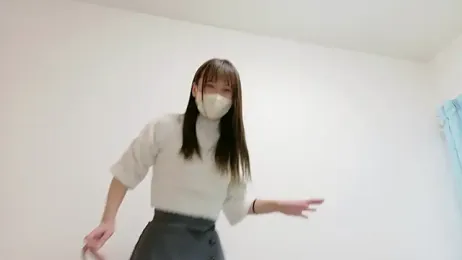 kazama_nozomi webcam model stream image