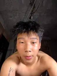 Joey11110 webcam model stream image