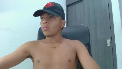 Manuel_Mateus webcam cam4 model stream image