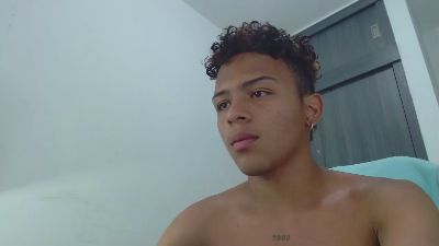 Manuel_Mateus webcam model stream image