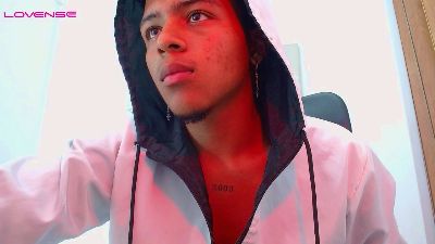 Manuel_Mateus webcam model stream image