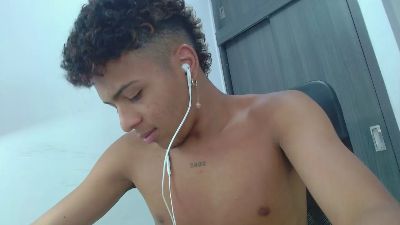 Manuel_Mateus webcam model stream image