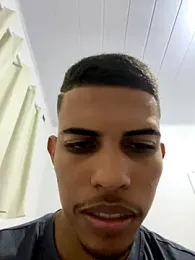 JSCesar2 webcam model stream image