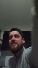 Chaud_show webcam cam4 model stream image