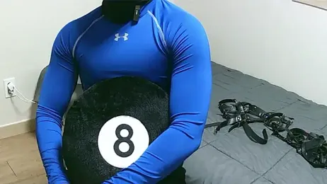 abcdek1 webcam model stream image
