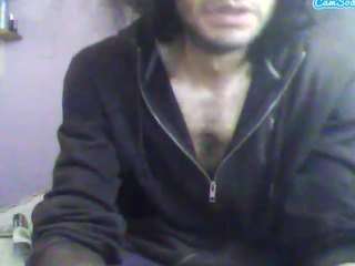 rollohell20 webcam model stream image