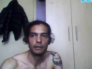 rollohell20 webcam model stream image