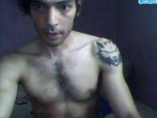 rollohell20 webcam model stream image