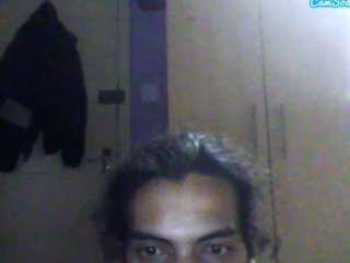 rollohell20 webcam model stream image