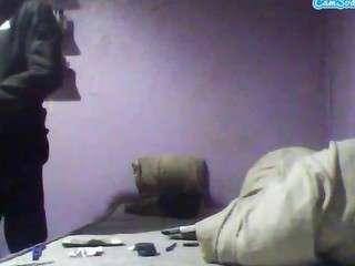 rollohell20 webcam model stream image