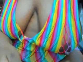 neffertiryebonny webcam camsoda model stream image