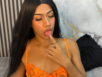 KyllieColleman webcam model stream image