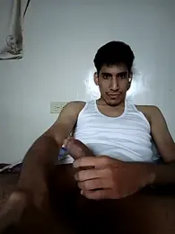 Dave93c webcam model stream image