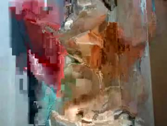 ts_adrianabrown webcam model stream image