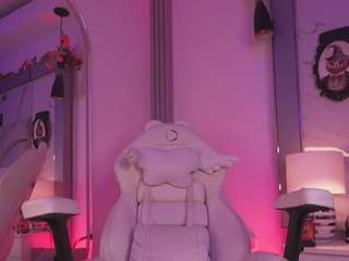 darkangelx webcam model stream image