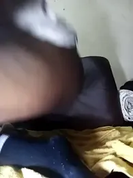 Supreme_makaveli webcam model stream image