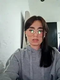 Akane24 webcam model stream image