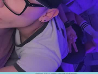 nico_cruz webcam model stream image