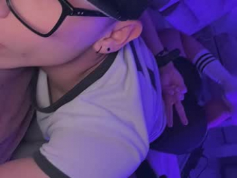 nico_cruz webcam model stream image