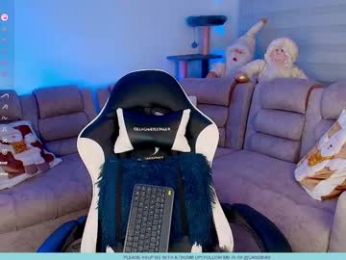 nico_cruz webcam model stream image