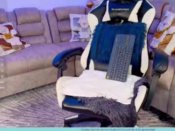 nico_cruz webcam chaturbate model stream image