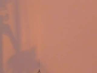 victoriabecker webcam model stream image