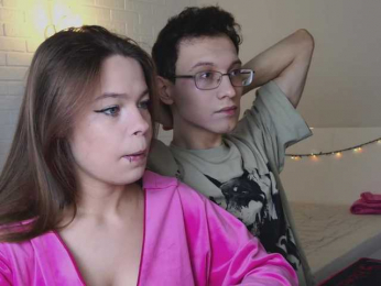 Alinalover webcam model stream image