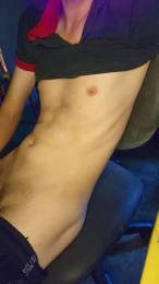 flacodivinox webcam cam4 model stream image