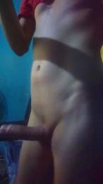 flacodivinox webcam model stream image