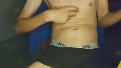 flacodivinox webcam model stream image