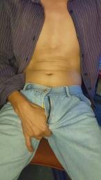 flacodivinox webcam model stream image